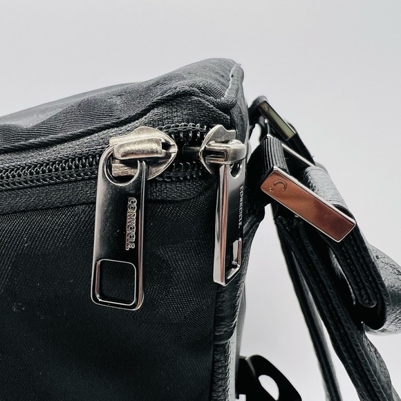 Corkcicle | Bags | Corkcicle Midnight Camo Eola Backpack  Corkcicle Midnight Camo Eola Backpack Cooler